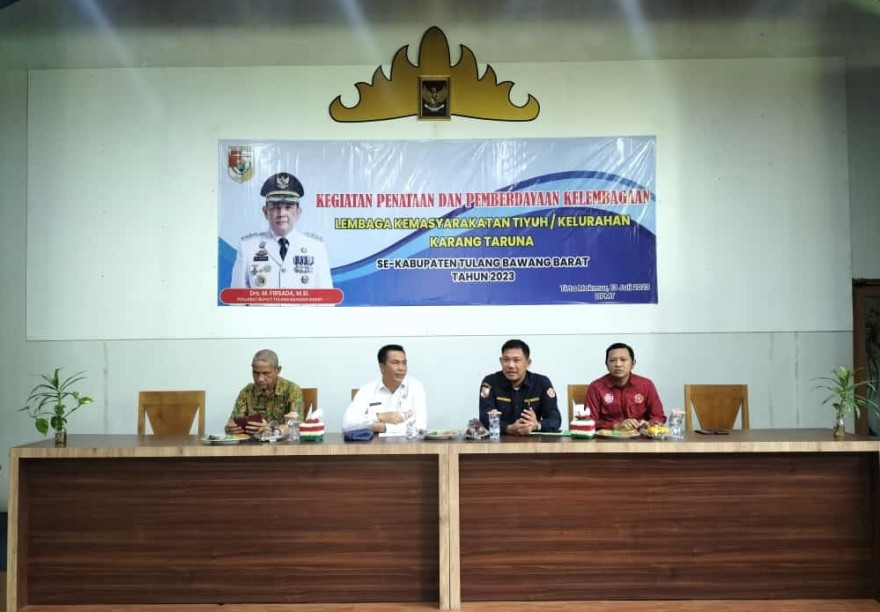 logo desa